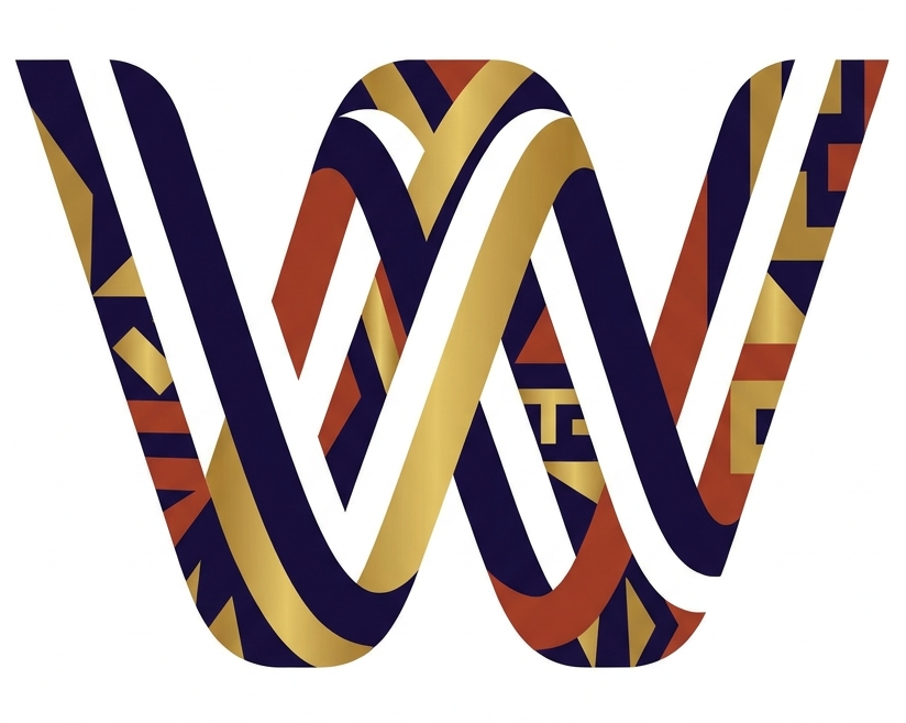WendyCash Logo